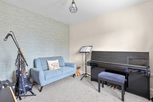 Photo 1- click for photo gallery